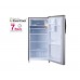 LG REFRIGERATORS DIRECT COOL GL-B195OSOP